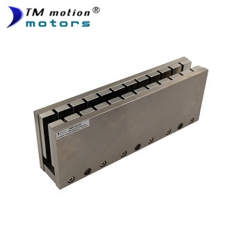 直線電機(jī)無土栽培前景誘人，帶你實(shí)現(xiàn)高產(chǎn)高質(zhì)