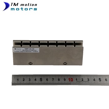 直線(xiàn)馬達(dá)（直線(xiàn)電機(jī)）核電成沿海地區(qū)清潔能源主力