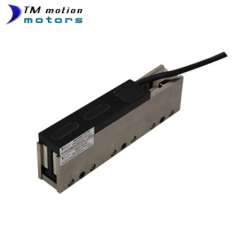 科普文，帶大家認(rèn)識(shí)直線馬達(dá)（直線電機(jī)）3D打印