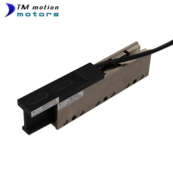 直線(xiàn)馬達(dá)助力的索尼Micro OLED顯示屏