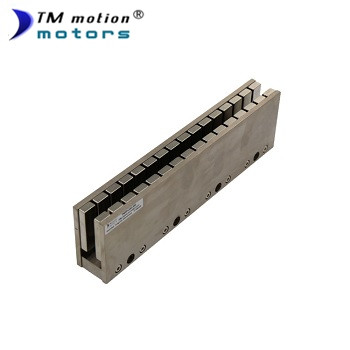 直線電機升降機技術(shù)能提升海帶產(chǎn)量