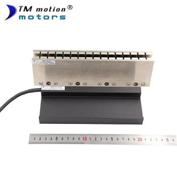 直線電機(jī)激光雕刻能讓紡織布圖案?jìng)€(gè)性定制