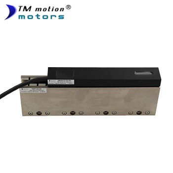 直線(xiàn)電機(jī)協(xié)助蜜雪冰城為災(zāi)區(qū)伸出援手