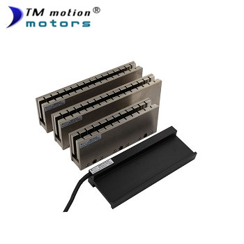直線(xiàn)電機(jī)帶社區(qū)體驗(yàn)激光雕刻