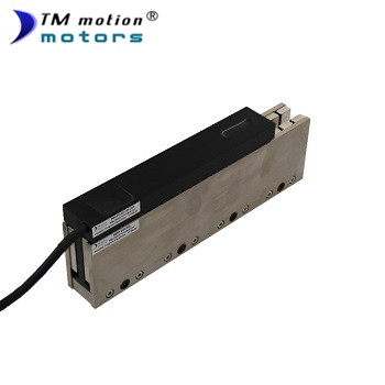 直線電機激光打標(biāo)對陽澄湖大閘蟹的加持