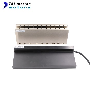 直線馬達(dá)加持的AION V Plus實車登場啦