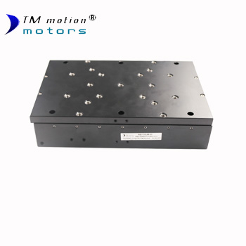 直線模組3D打印的迪奧復(fù)制品