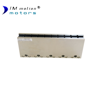 直線(xiàn)電機(jī)加持的漂浮式波浪能發(fā)電裝置試運(yùn)行