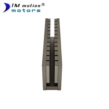 直線(xiàn)電機(jī)